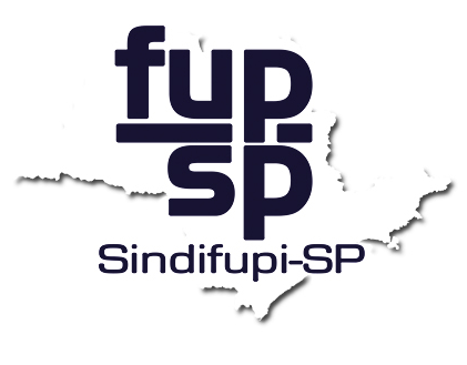 SINDFUPI